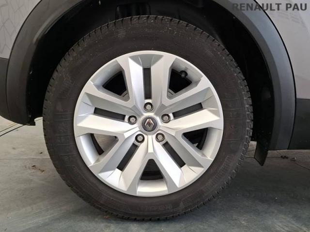 Renault Captur image 1