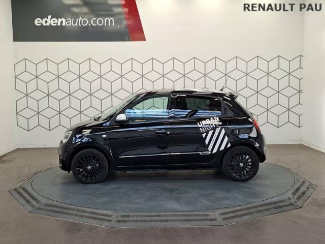 Renault Twingo image 4