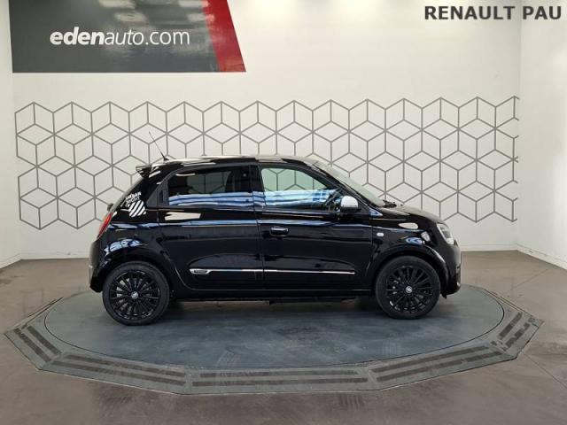 Renault Twingo image 7