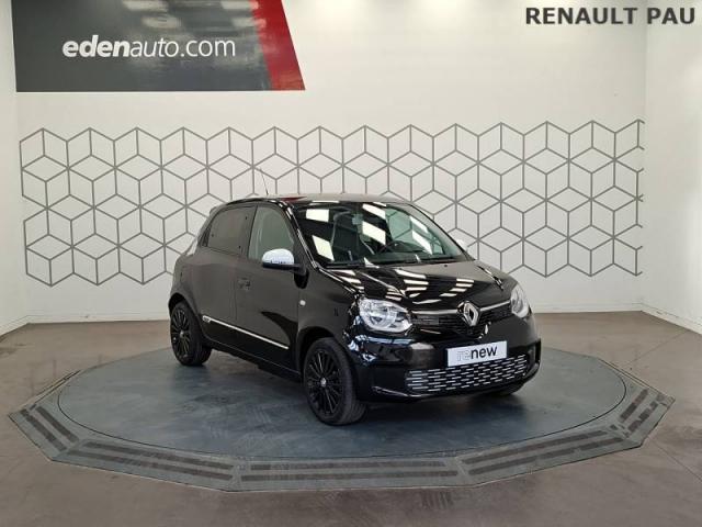 Renault Twingo image 8