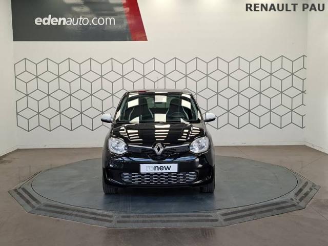 Renault Twingo image 1