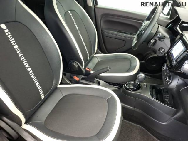 Renault Twingo image 2