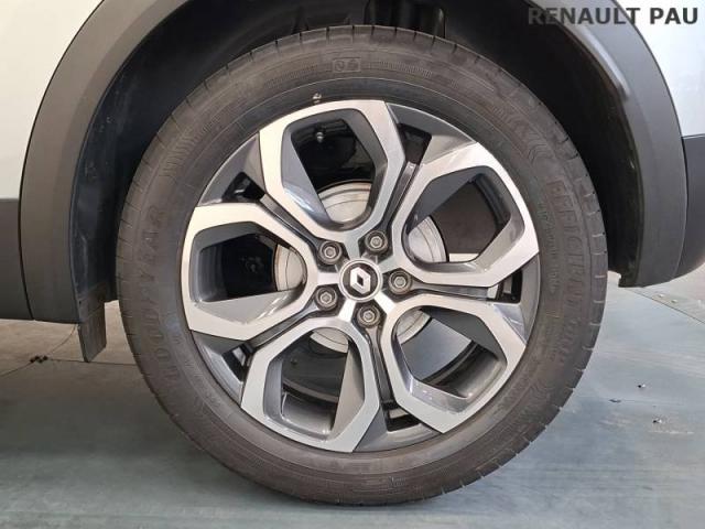 Renault Captur image 8