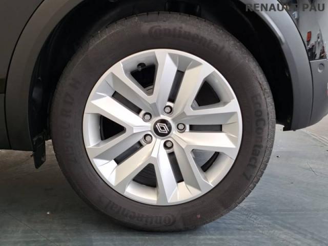 Renault Captur image 6