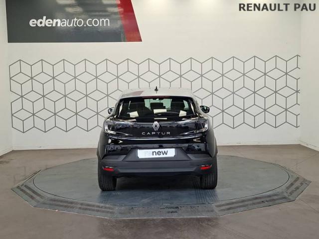 Renault Captur image 3