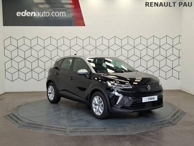 Renault Captur image 5