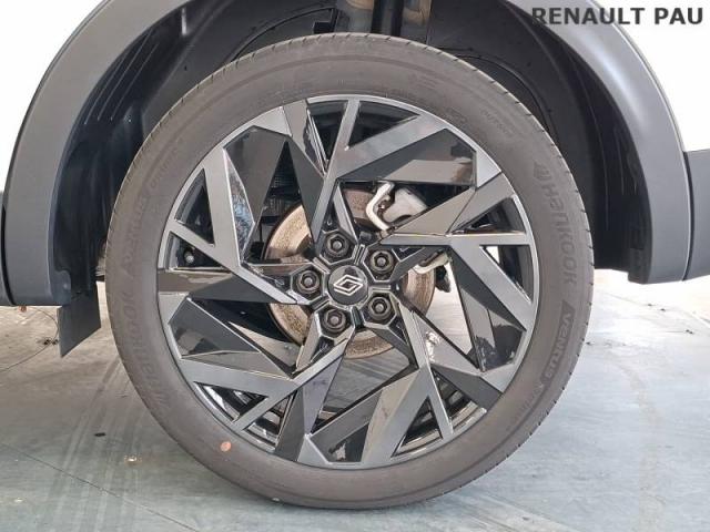 Renault Arkana image 9