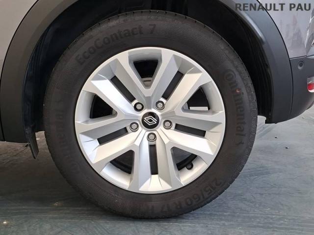 Renault Captur image 6