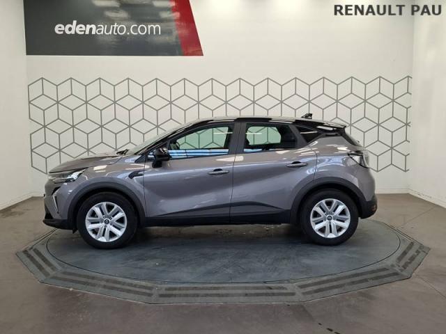Renault Captur image 9