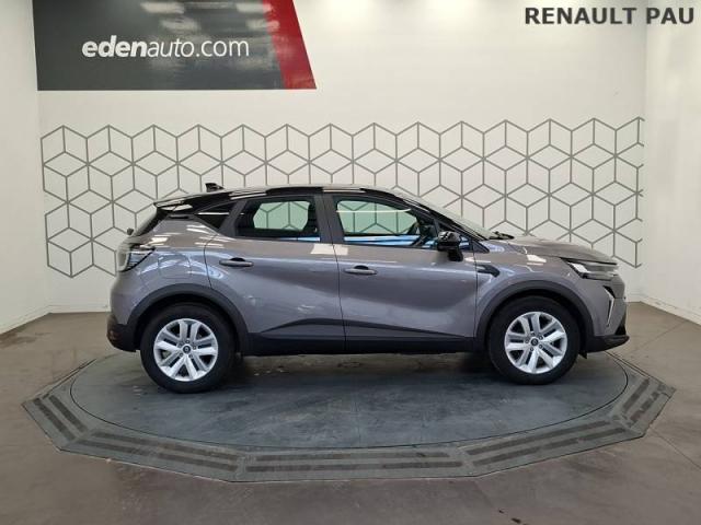 Renault Captur image 5