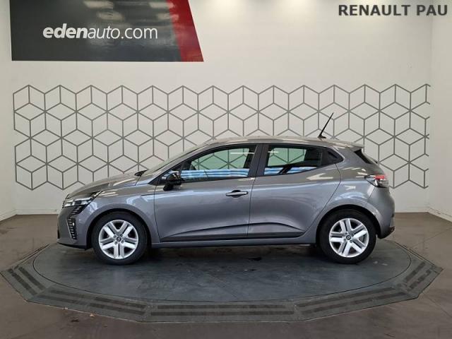 Renault Clio image 9