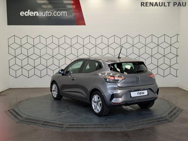 Renault Clio image 5