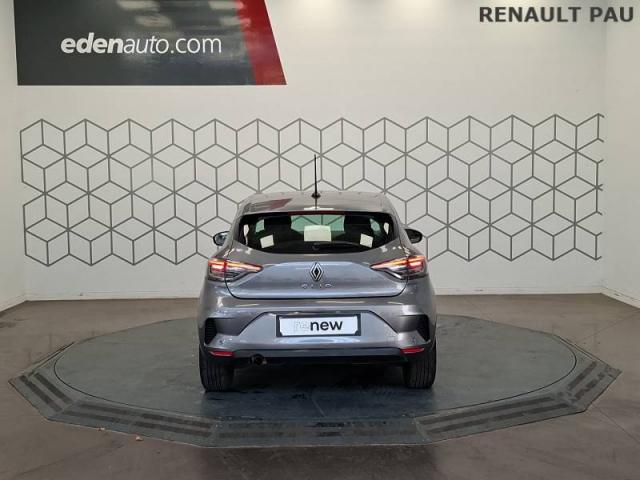 Renault Clio image 3
