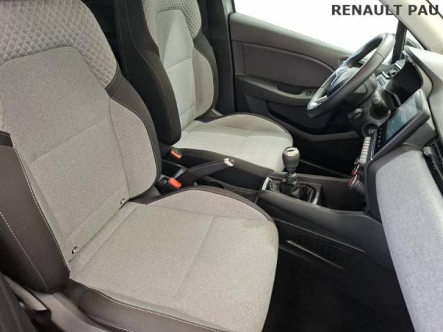 Renault Clio image 6