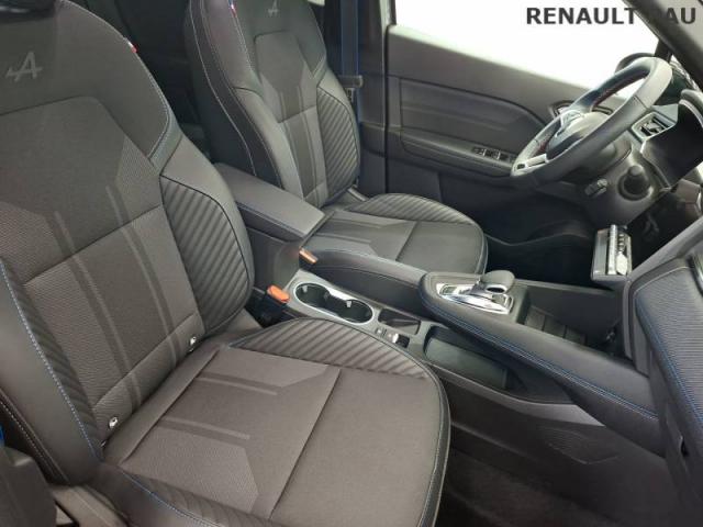 Renault Captur image 8