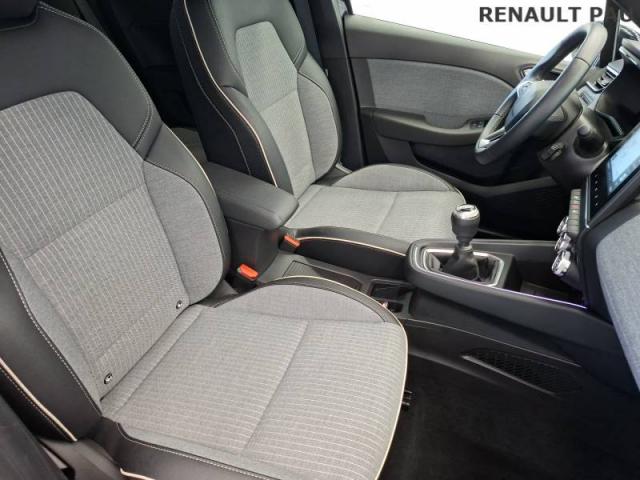 Renault Clio image 5