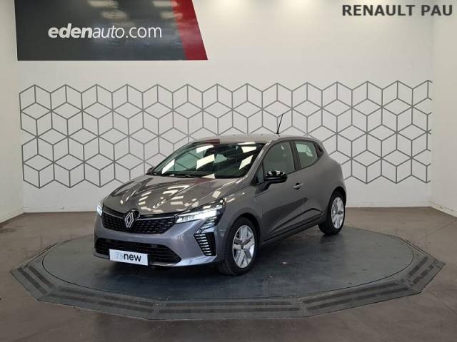 Renault Clio Tce 90 Ch Gsr2 Evolution