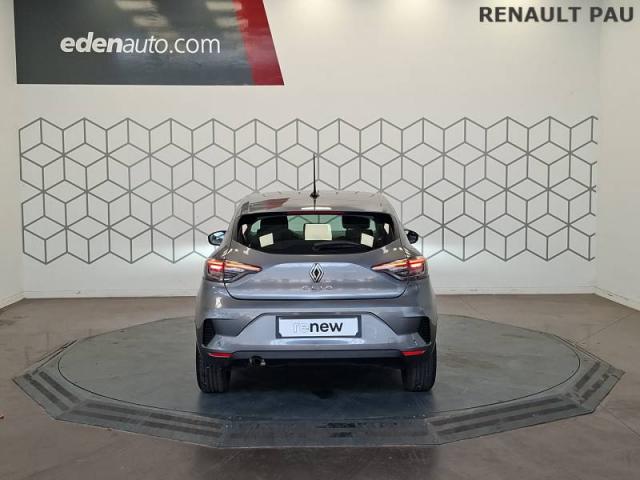 Renault Clio image 5