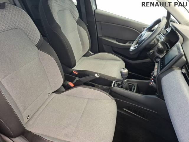 Renault Clio image 4