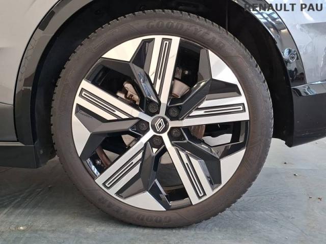Renault Mégane image 2