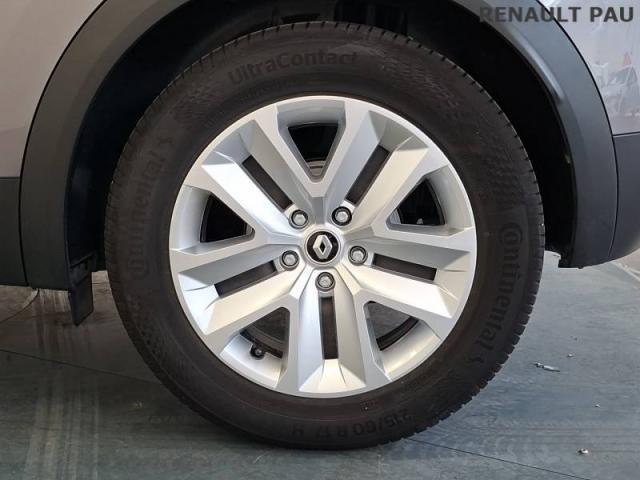 Renault Captur image 1
