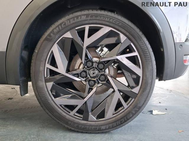 Renault Captur image 5