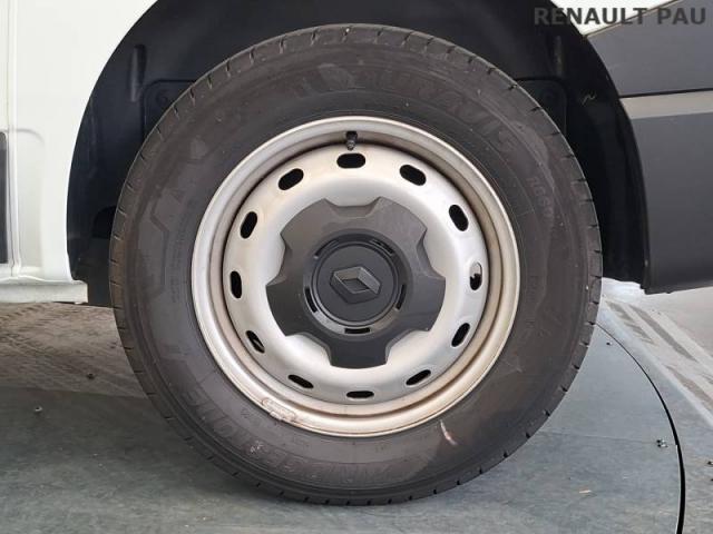 Renault Trafic image 7