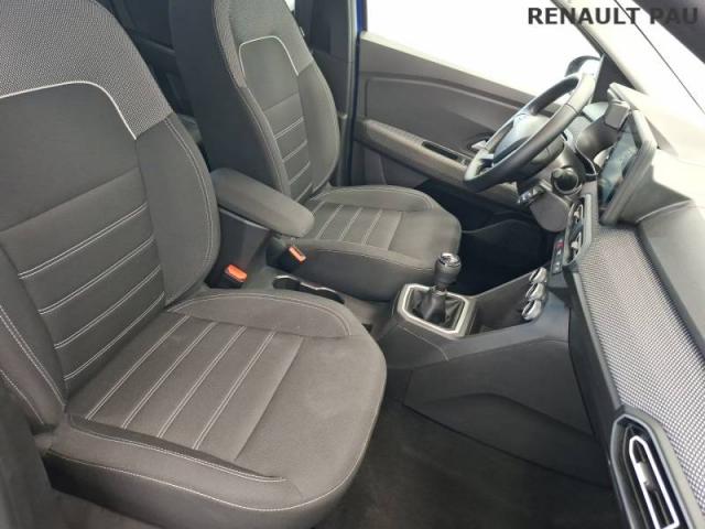 Dacia Sandero image 5