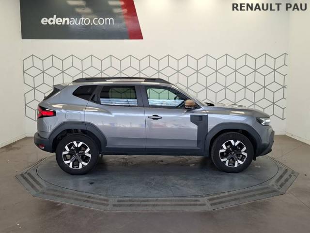 Dacia Duster image 3
