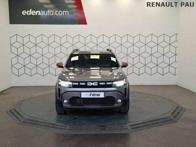 Dacia Duster image 6