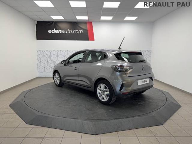 Renault Clio image 3