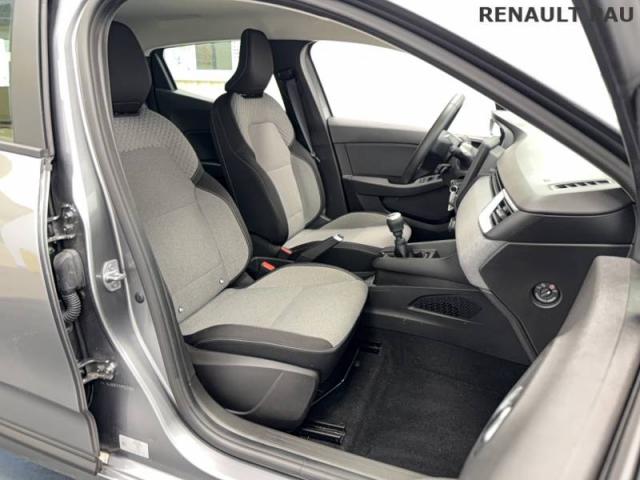 Renault Clio image 4