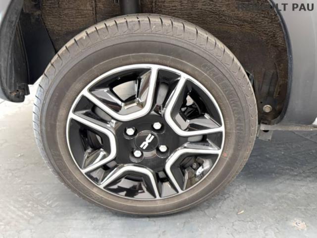 Dacia Spring image 6