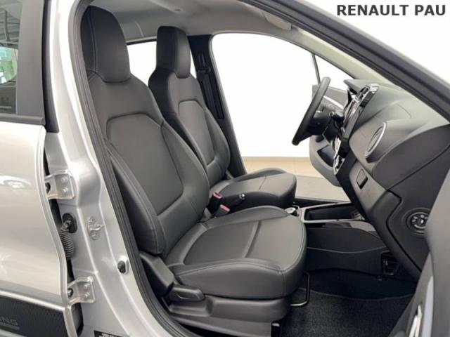 Dacia Spring image 4