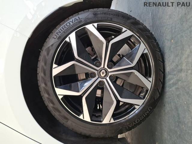 Renault Grand Scénic image 3