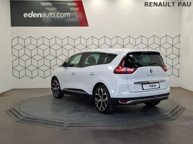 Renault Grand Scénic image 5
