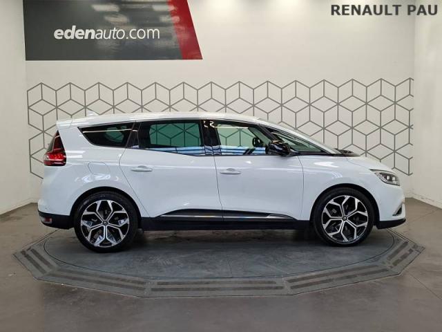 Renault Grand Scénic image 2
