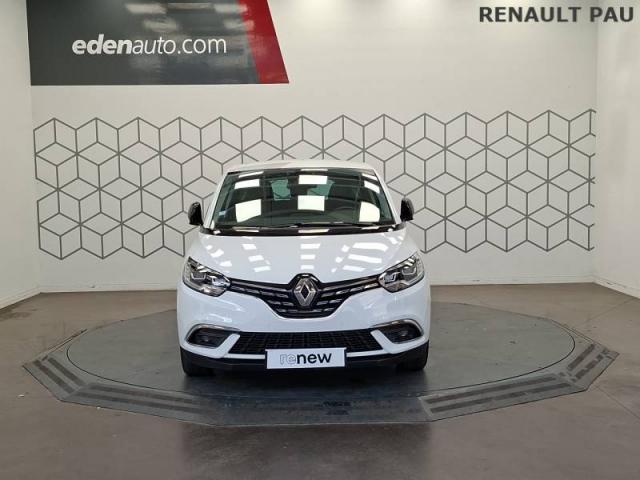 Renault Grand Scénic image 6