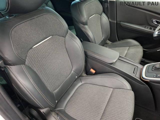 Renault Grand Scénic image 7