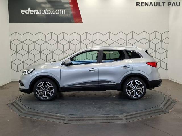 Renault Kadjar image 2