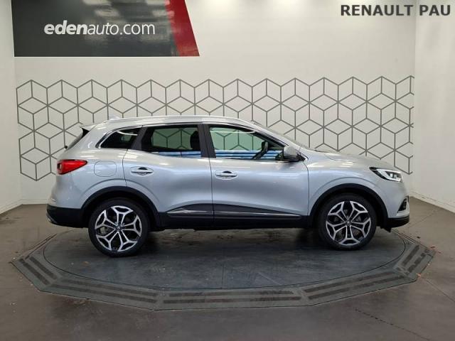 Renault Kadjar image 5