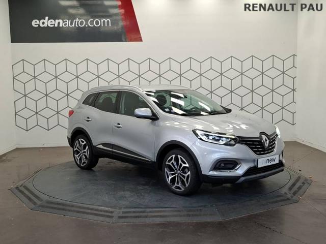 Renault Kadjar image 6