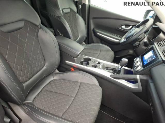 Renault Kadjar image 9