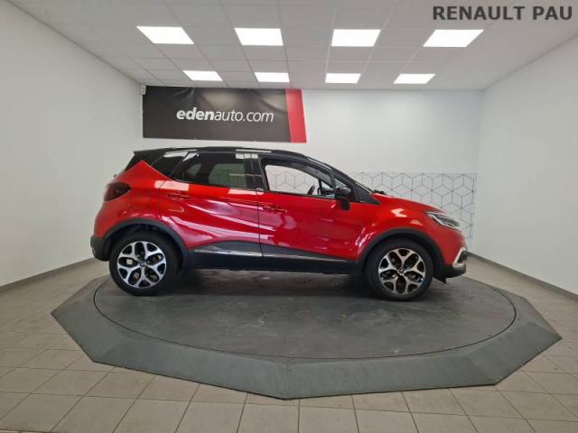 Renault Captur image 2