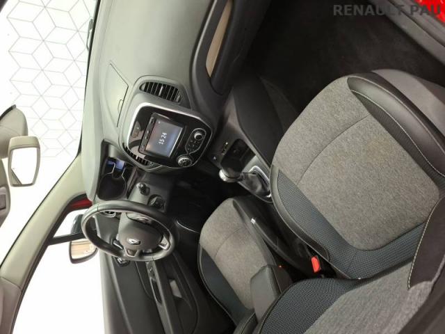 Renault Captur image 3