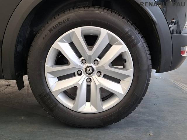 Renault Captur image 9