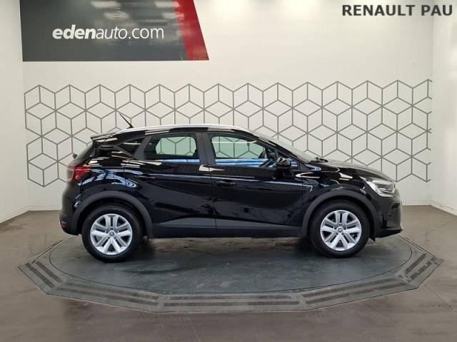 Renault Captur image 7