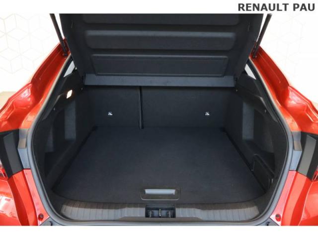 Renault Arkana image 4