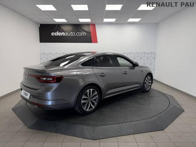 Renault Talisman image 3