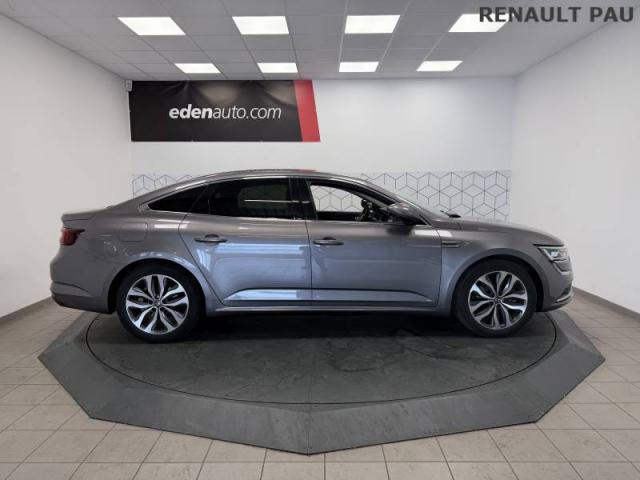 Renault Talisman image 7